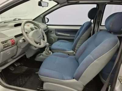 Renault Twingo Dynamique Plus 1.2