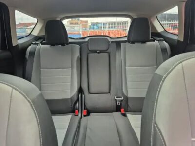 Ford Escape 2.0 Se 4x4
