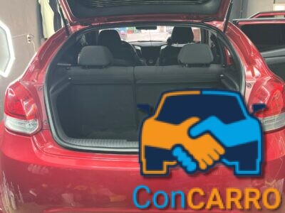 Vendo Hyundai veloster modelo 2013 automatico