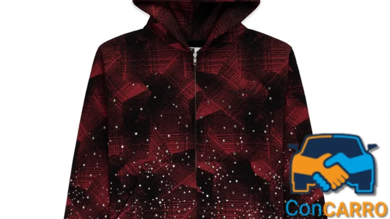 Essentials Clothing