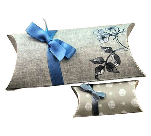 Box A Gift With Style And Lasting Confidence