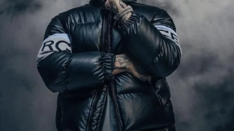 Trapstar Australia